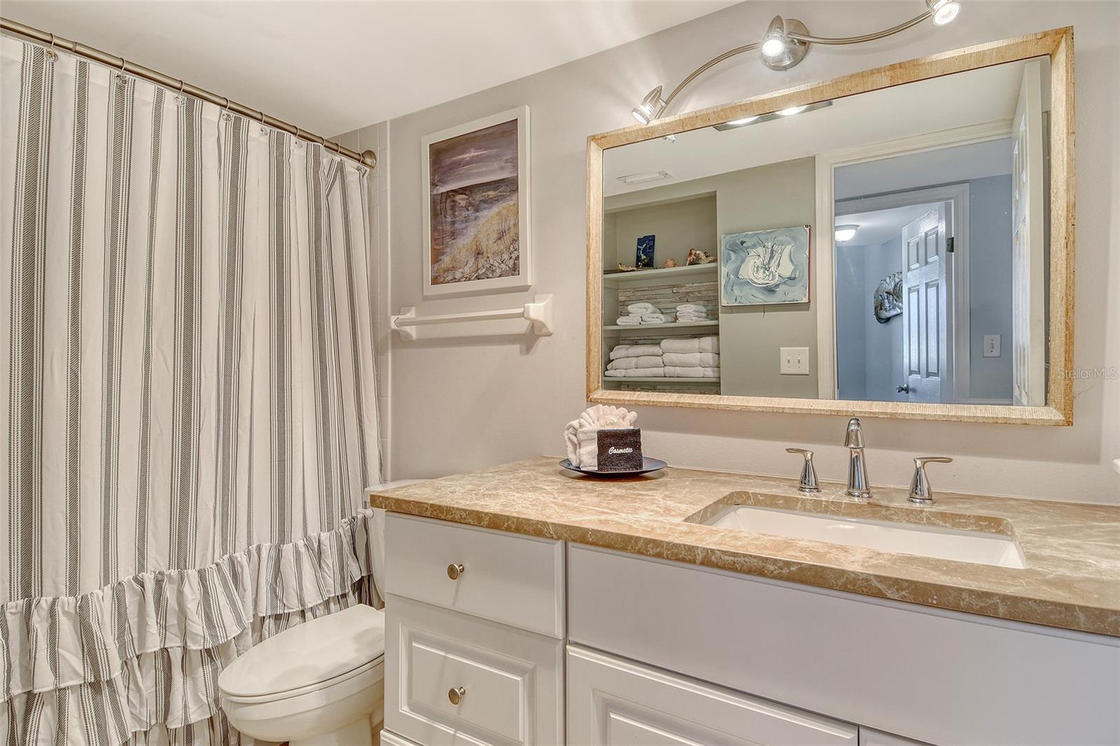 5920 MIDNIGHT PASS RD #406, SARASOTA, FL — photo 34