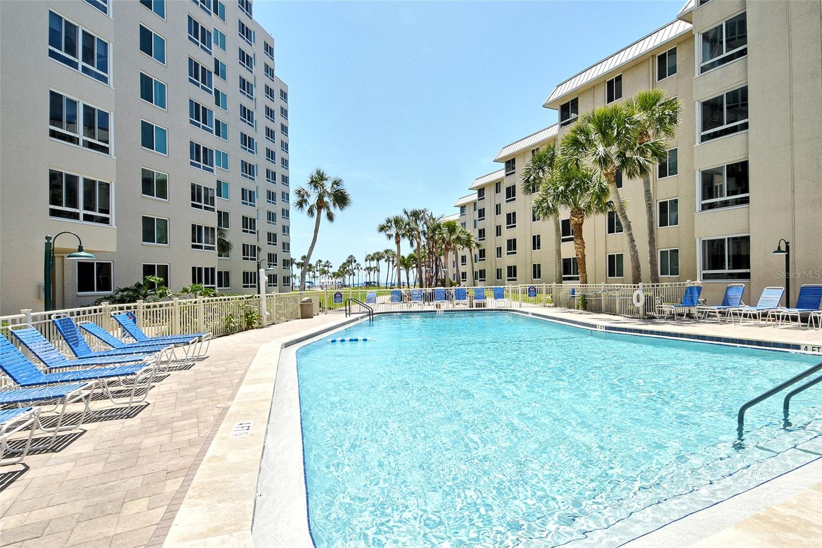 5920 MIDNIGHT PASS RD #406, SARASOTA, FL — photo 35