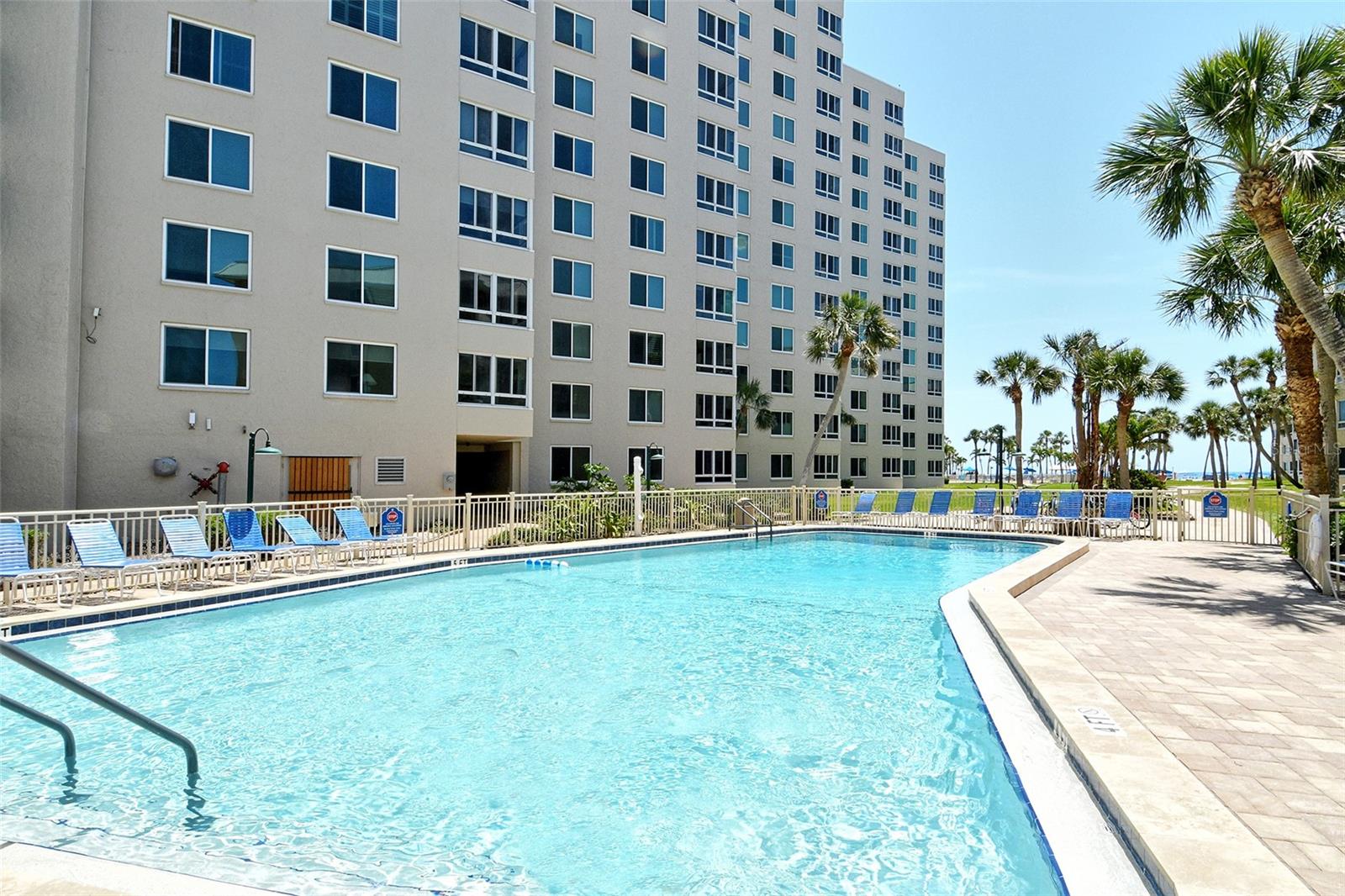 5920 MIDNIGHT PASS RD #406, SARASOTA, FL — photo 36