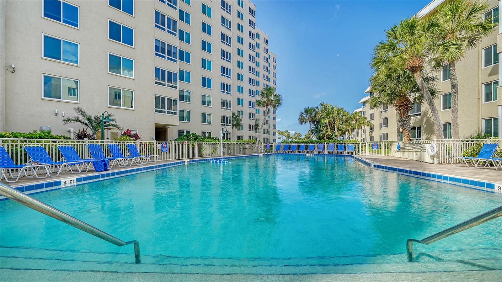 5920 MIDNIGHT PASS RD #406, SARASOTA, FL — photo 37