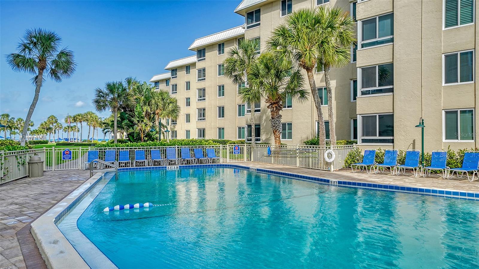 5920 MIDNIGHT PASS RD #406, SARASOTA, FL — photo 38