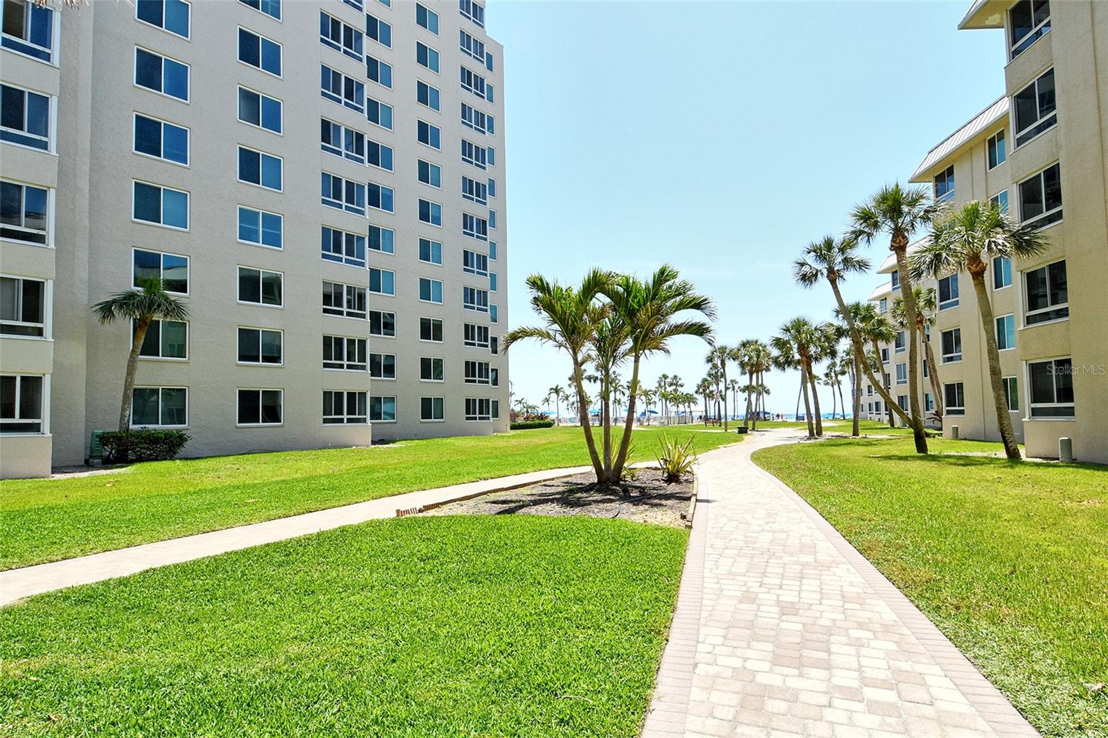 5920 MIDNIGHT PASS RD #406, SARASOTA, FL — photo 39