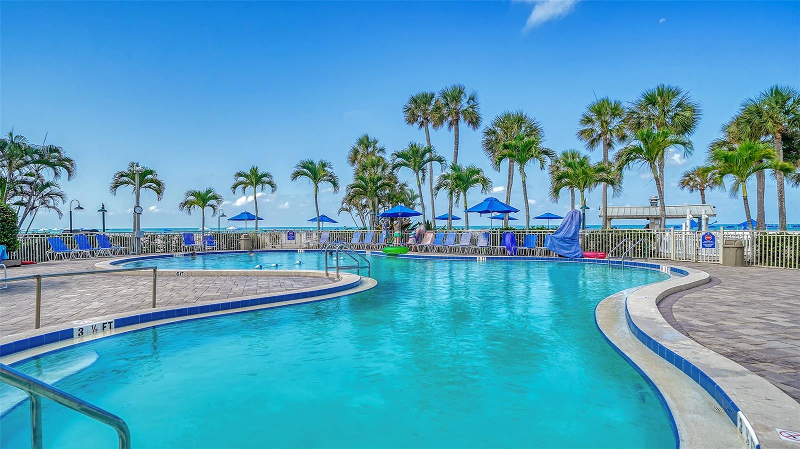 5920 MIDNIGHT PASS RD #406, SARASOTA, FL — photo 6
