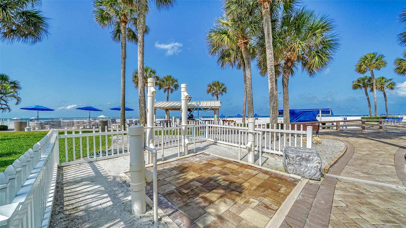 5920 MIDNIGHT PASS RD #406, SARASOTA, FL — photo 43