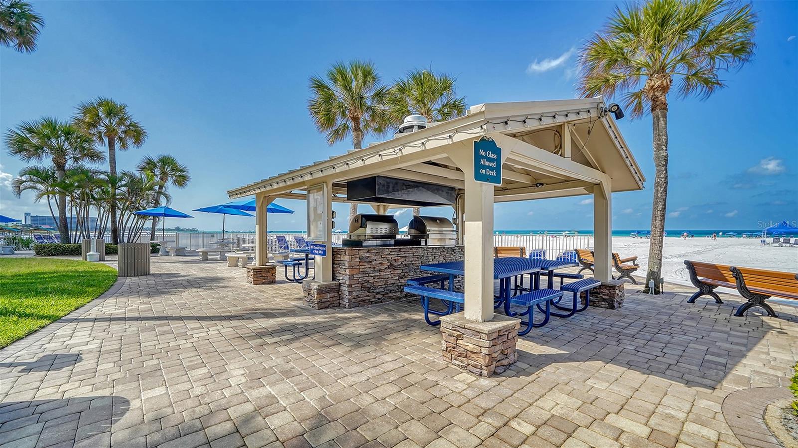 5920 MIDNIGHT PASS RD #406, SARASOTA, FL — photo 44