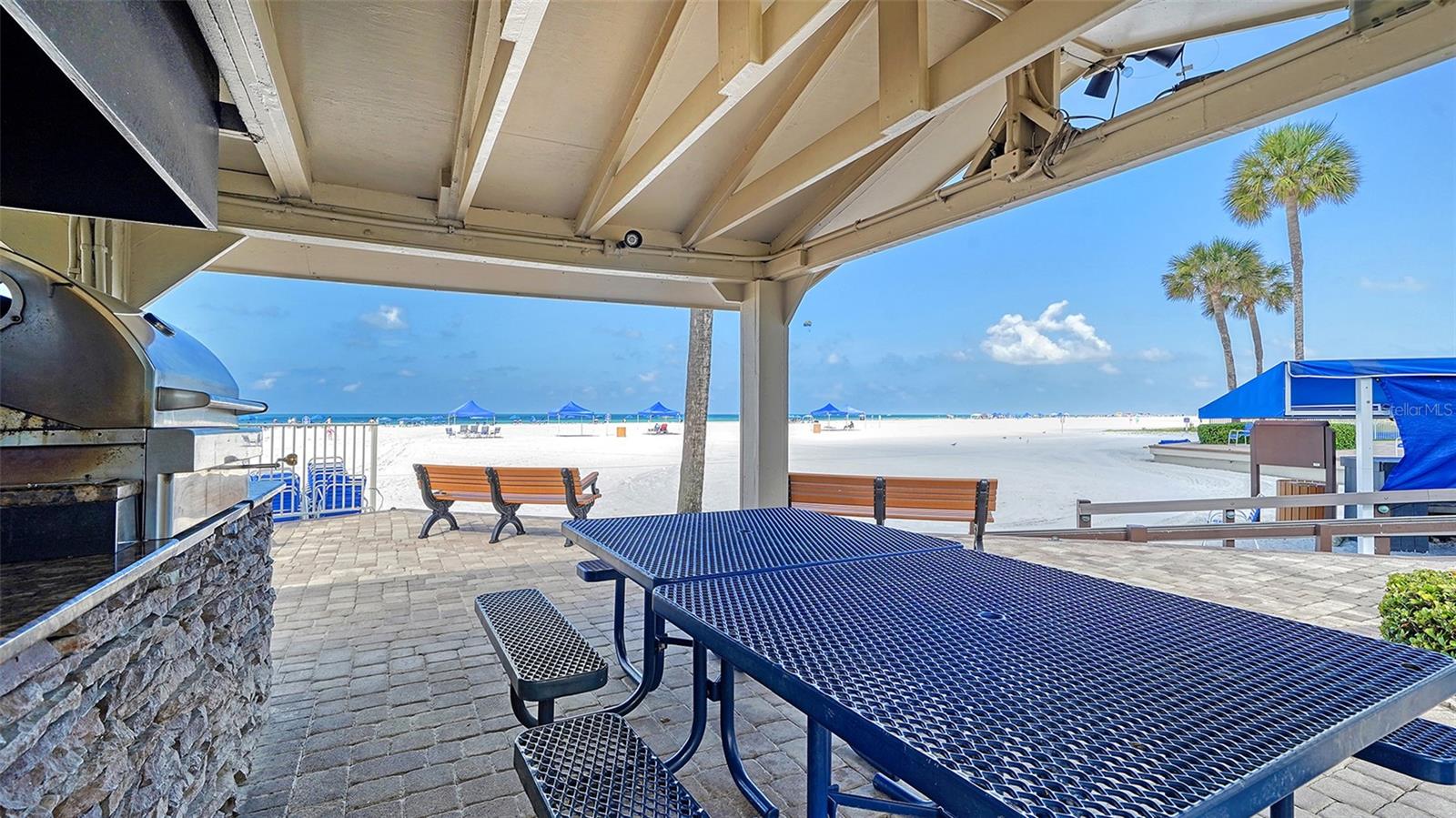 5920 MIDNIGHT PASS RD #406, SARASOTA, FL — photo 45