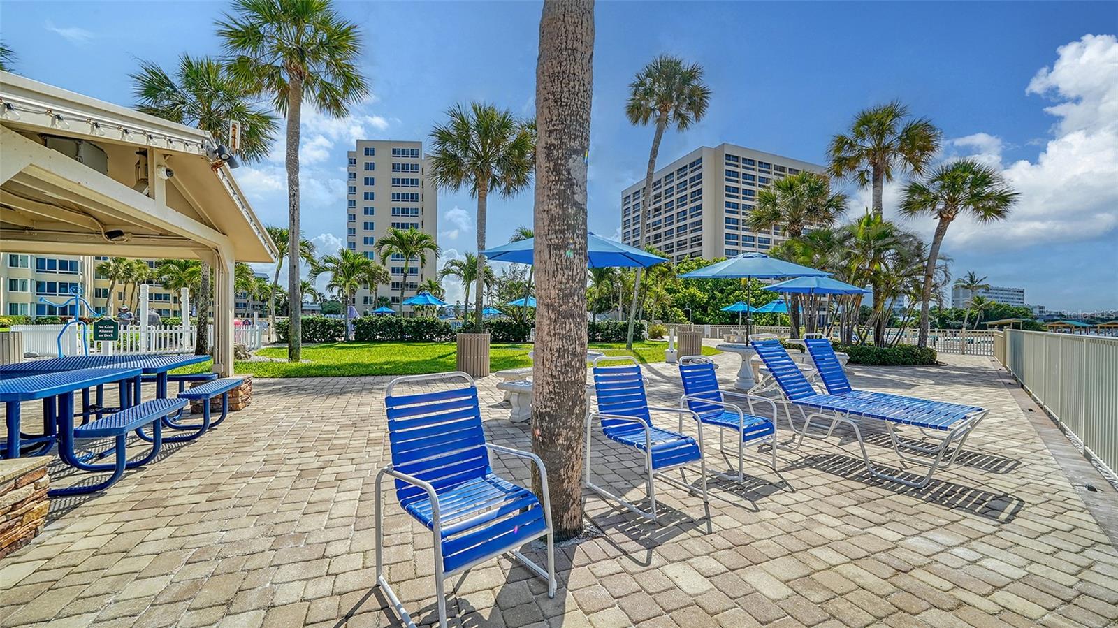 5920 MIDNIGHT PASS RD #406, SARASOTA, FL — photo 46