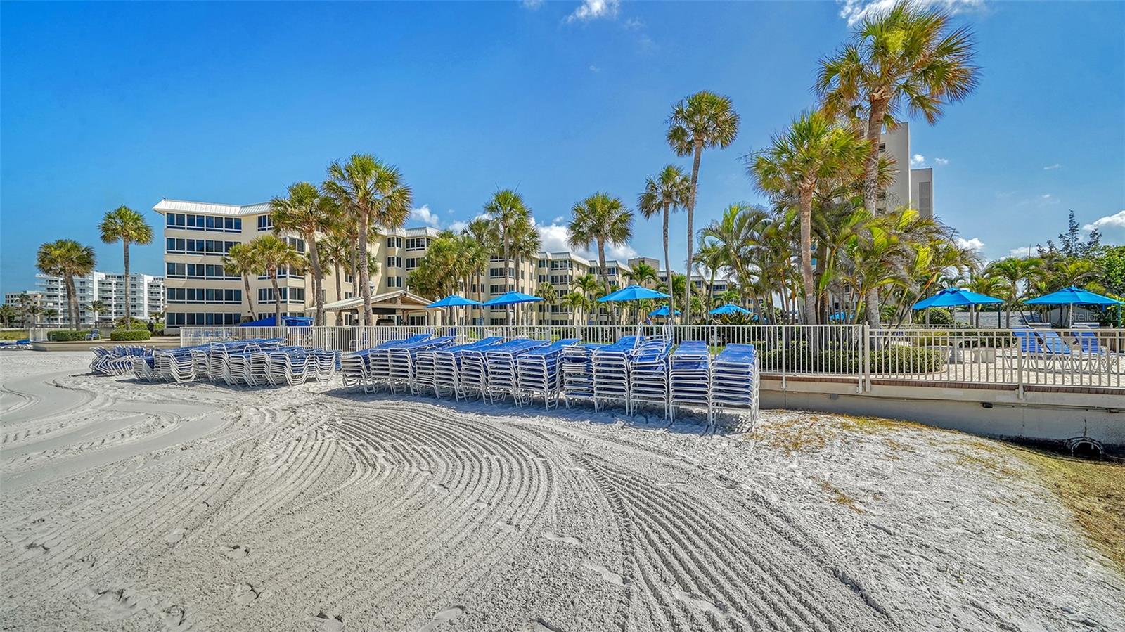 5920 MIDNIGHT PASS RD #406, SARASOTA, FL — photo 53