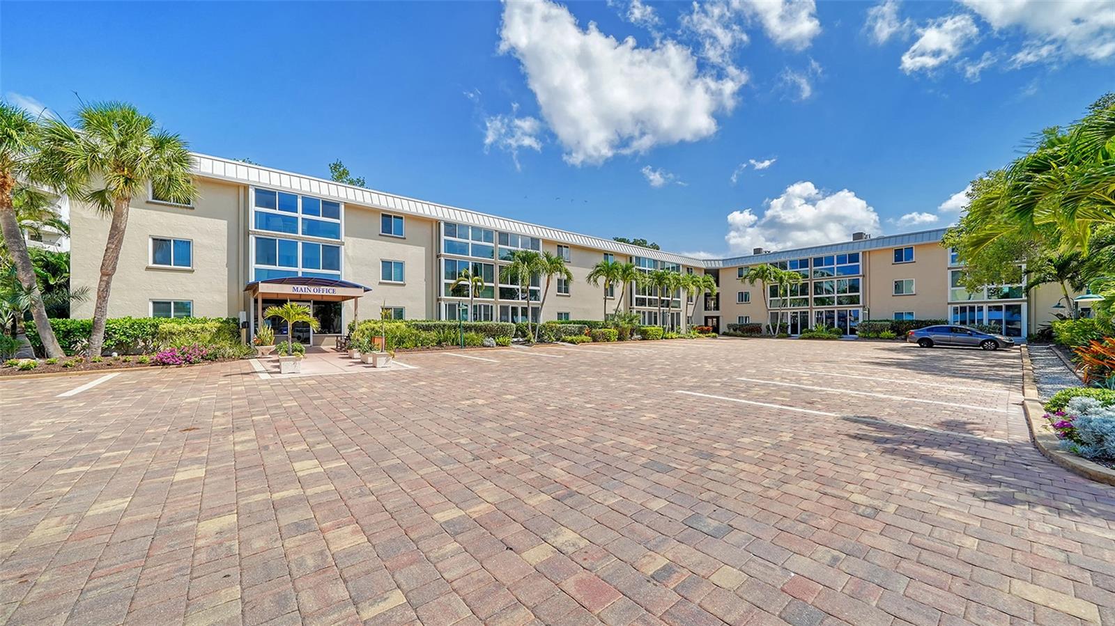 5920 MIDNIGHT PASS RD #406, SARASOTA, FL — photo 56