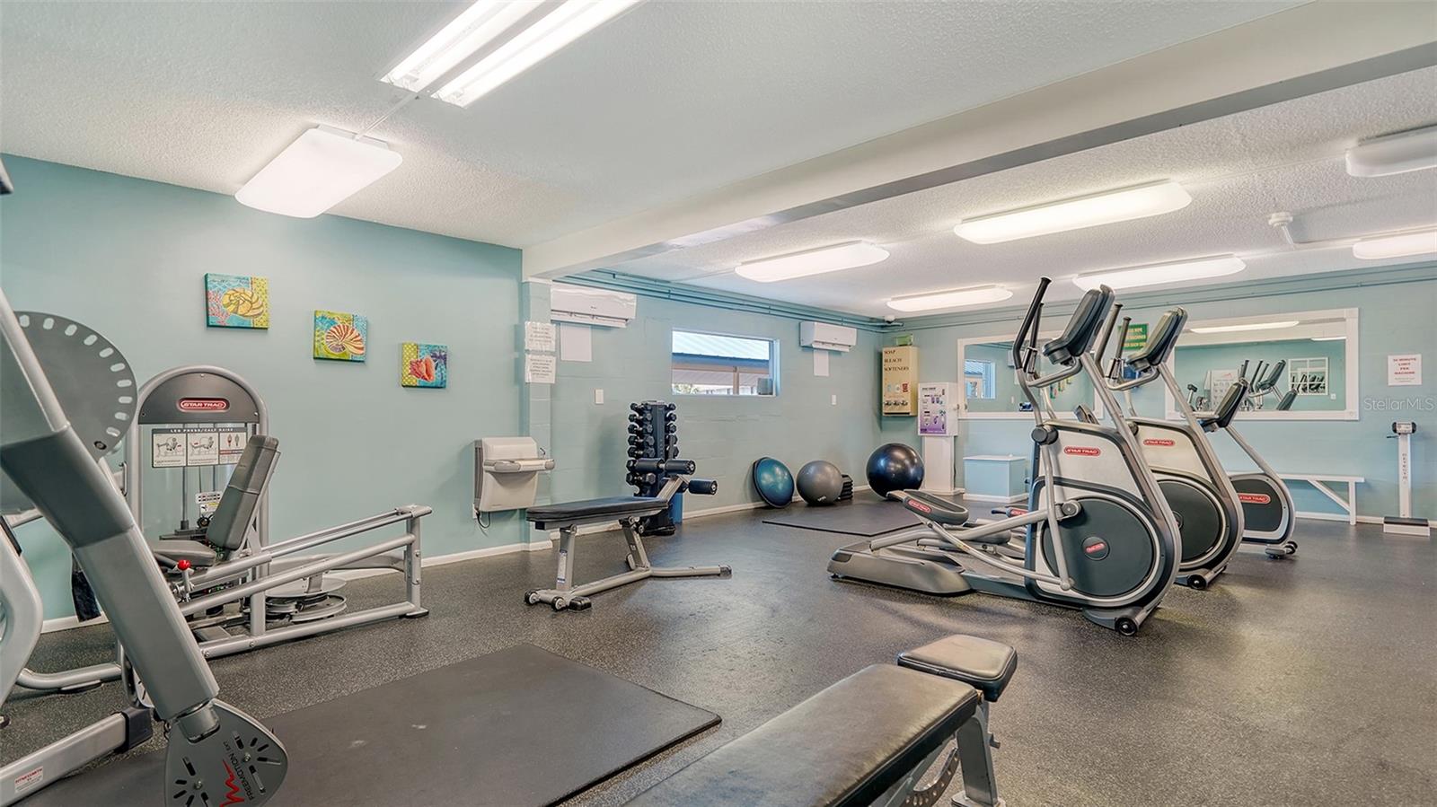 5920 MIDNIGHT PASS RD #406, SARASOTA, FL — photo 58