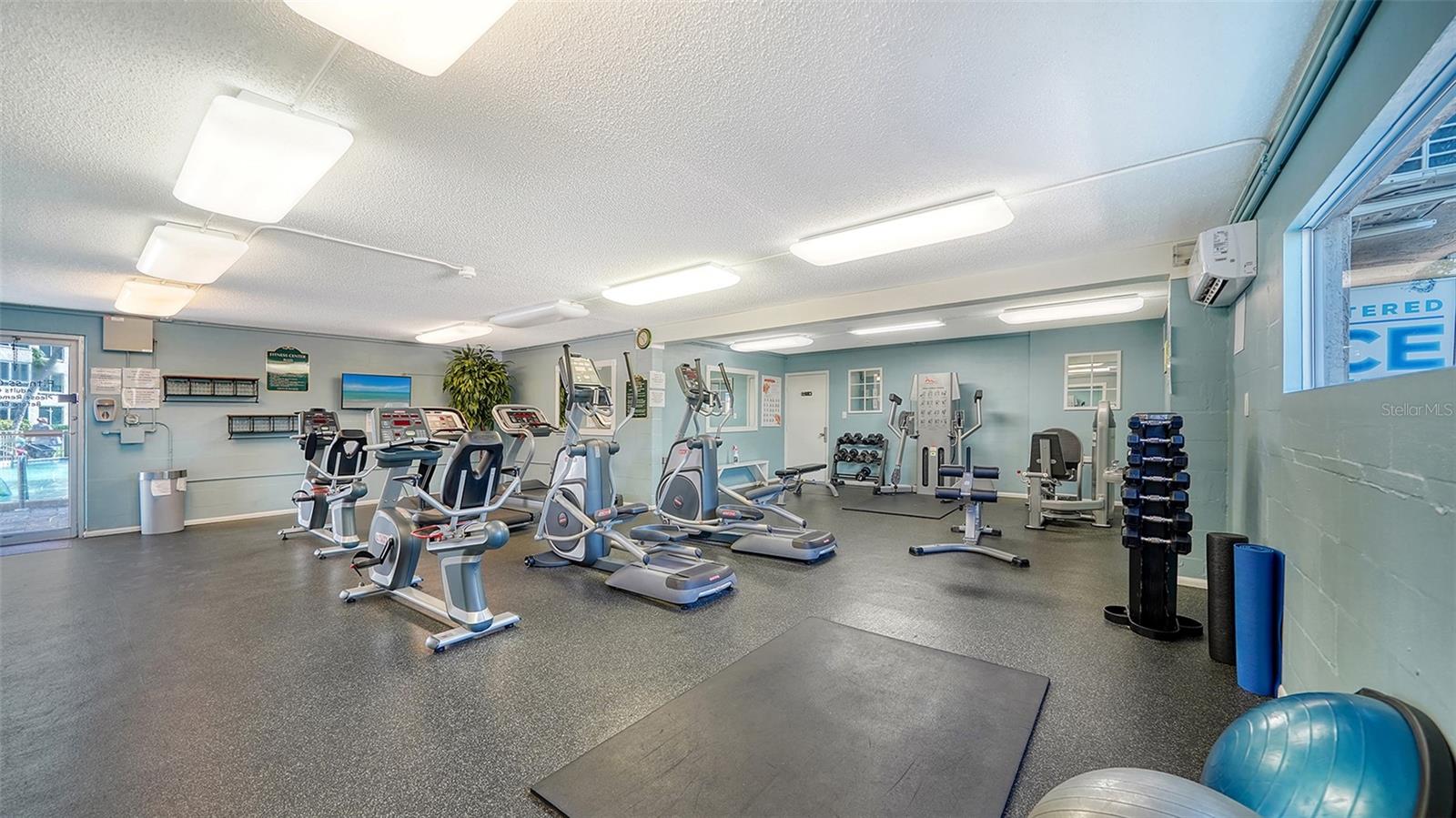 5920 MIDNIGHT PASS RD #406, SARASOTA, FL — photo 59