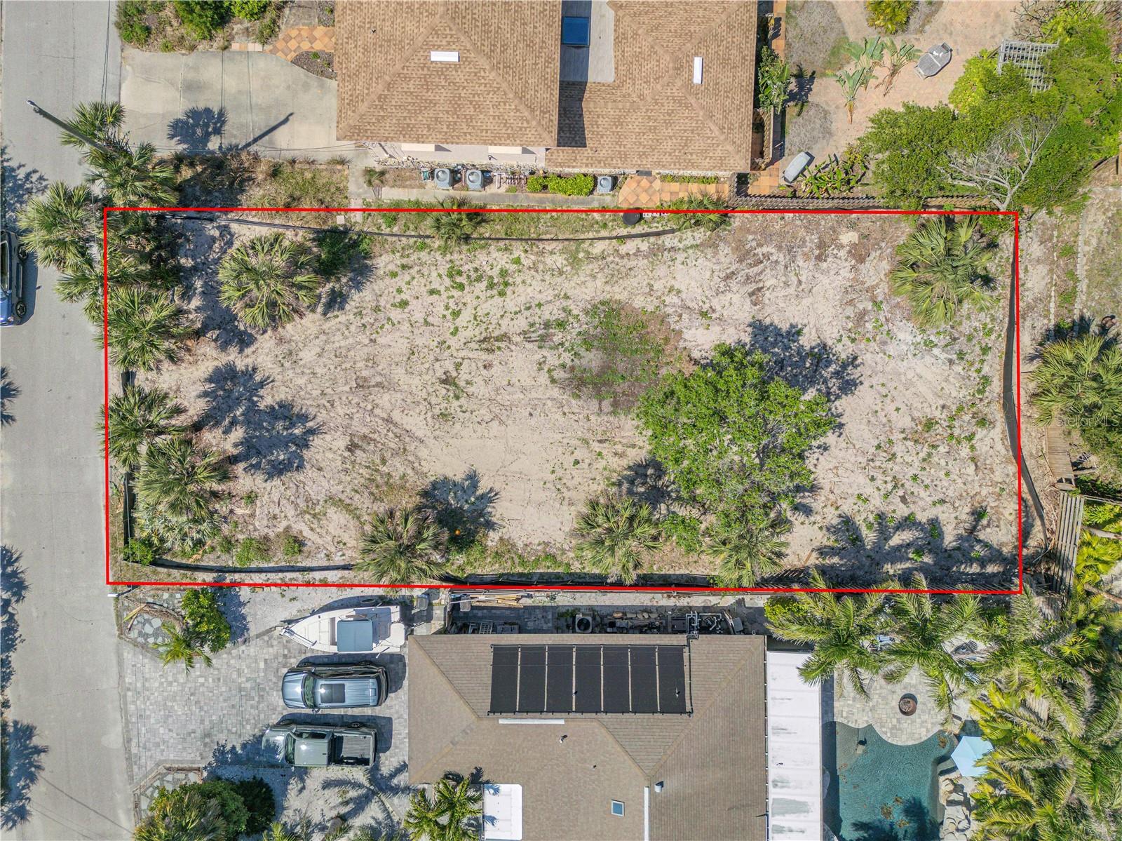 204 DUNE CIR, NEW SMYRNA BEACH, FL — photo 8