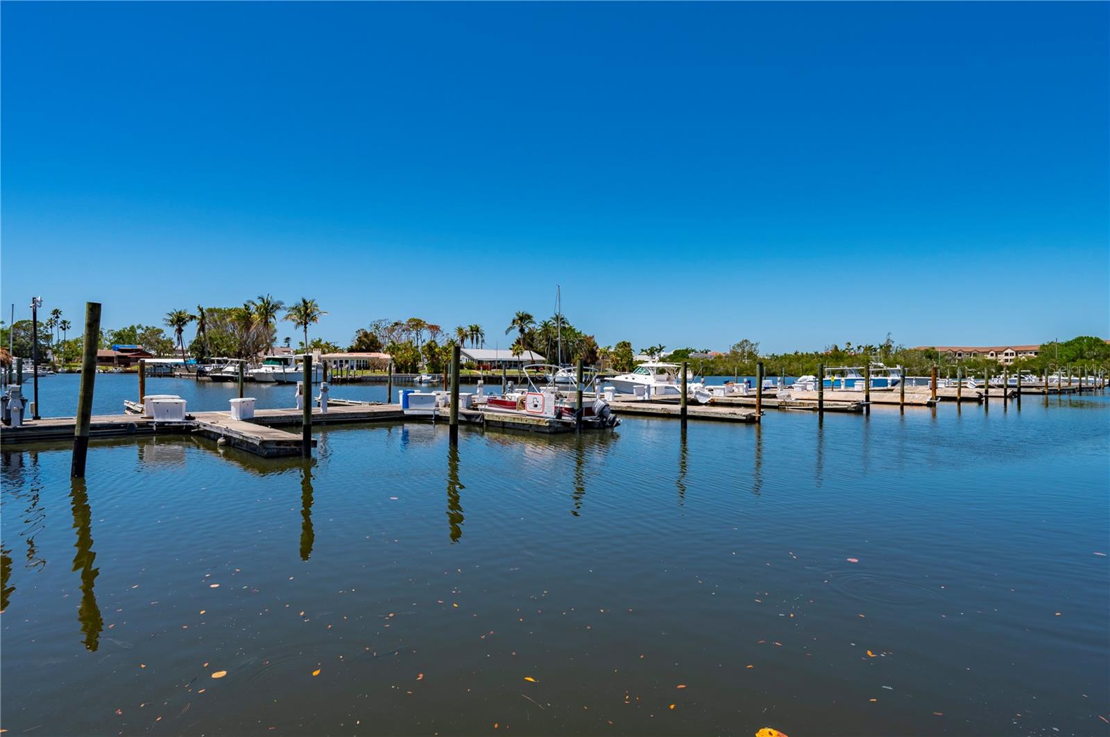 7150 N TAMIAMI TRL #S-600, SARASOTA, FL — photo 10