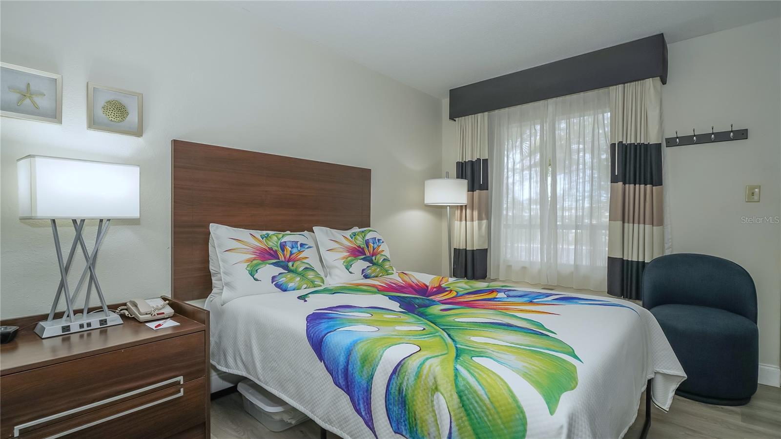 7150 N TAMIAMI TRL #S-600, SARASOTA, FL — photo 16