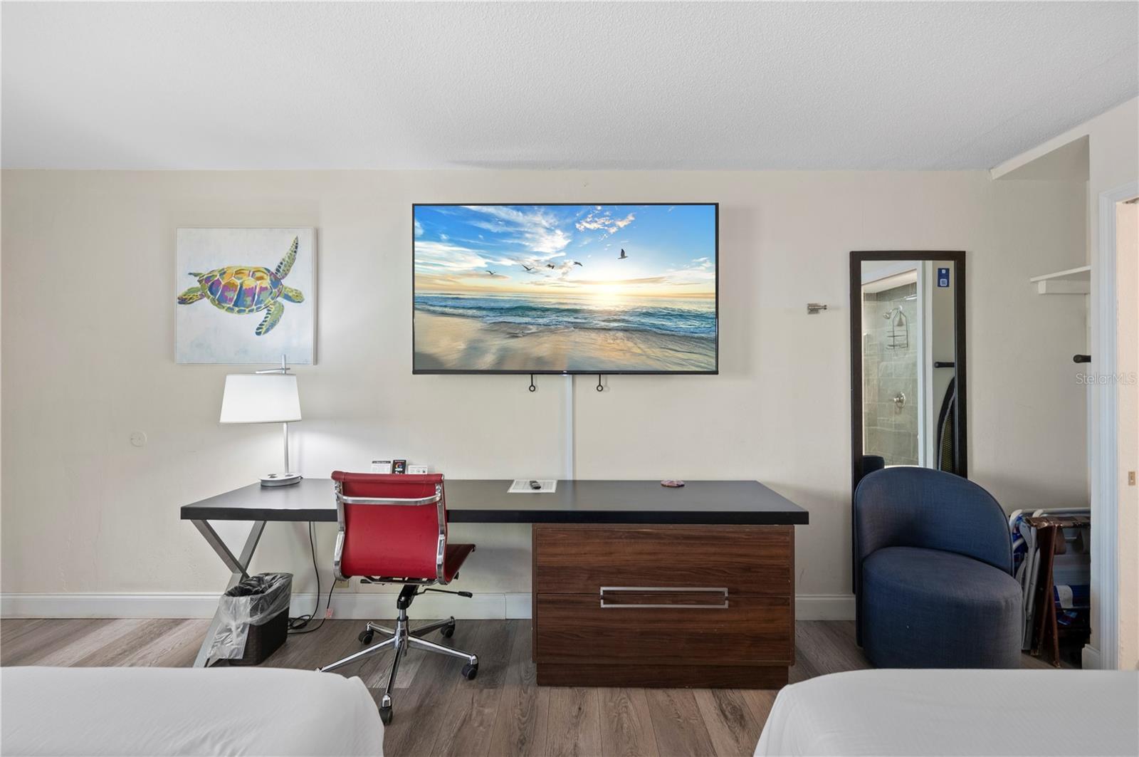 7150 N TAMIAMI TRL #S-600, SARASOTA, FL — photo 27