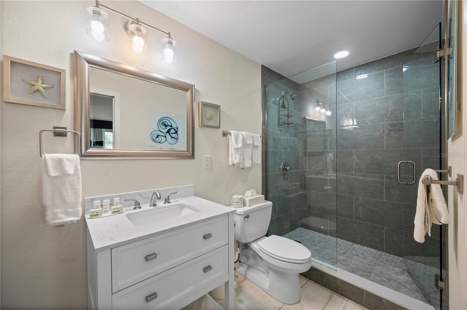7150 N TAMIAMI TRL #S-600, SARASOTA, FL — photo 3