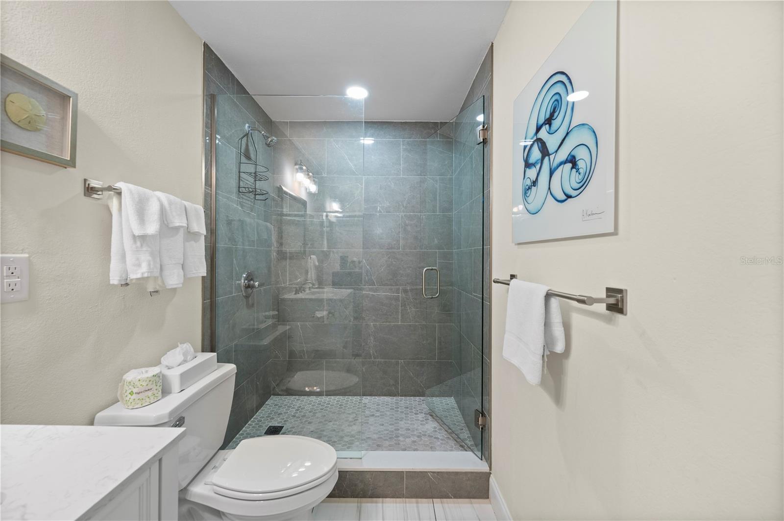 7150 N TAMIAMI TRL #S-600, SARASOTA, FL — photo 19
