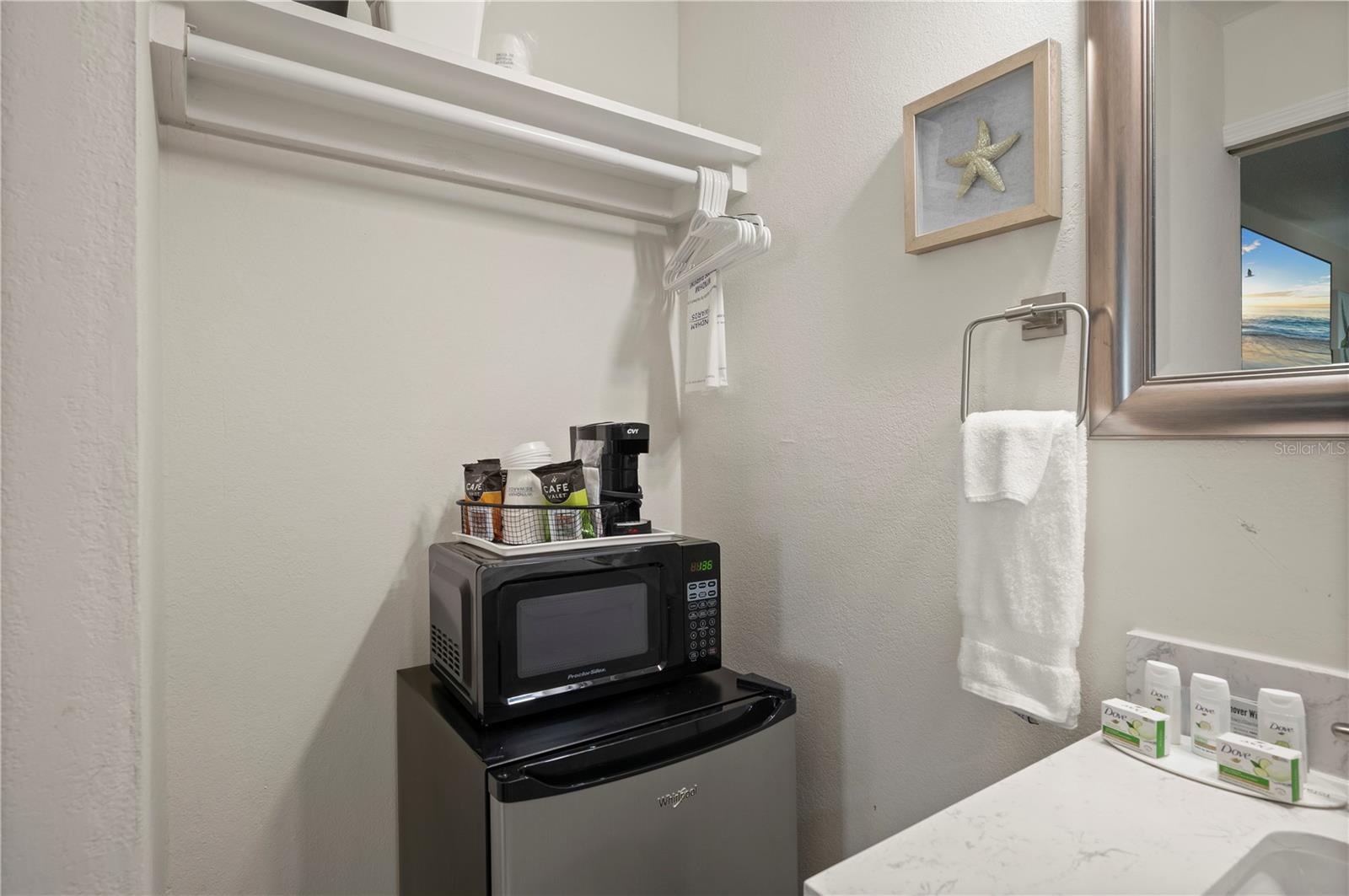 7150 N TAMIAMI TRL #S-600, SARASOTA, FL — photo 28