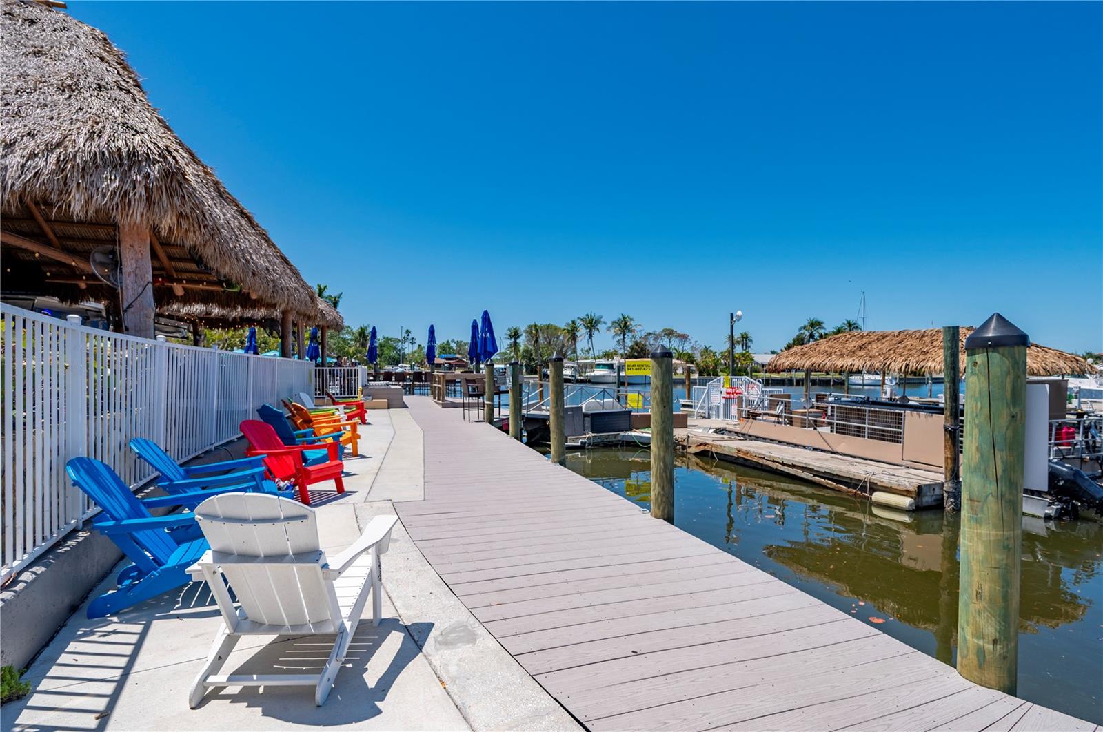 7150 N TAMIAMI TRL #S-600, SARASOTA, FL — photo 29