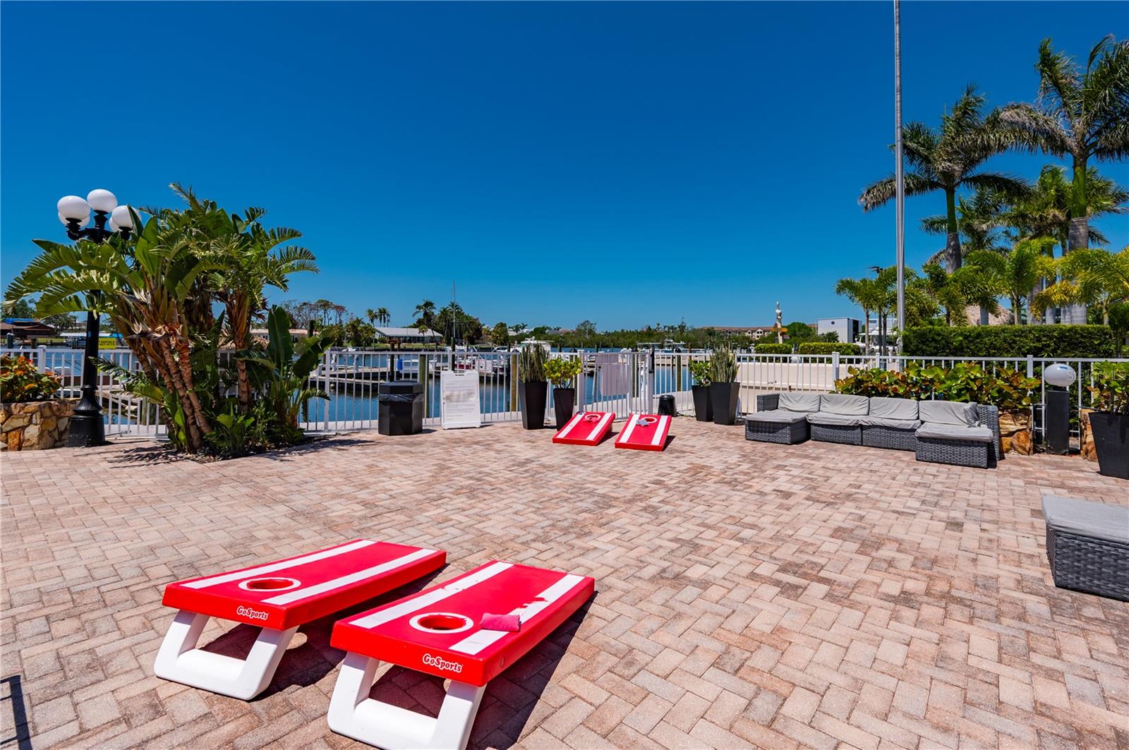 7150 N TAMIAMI TRL #S-600, SARASOTA, FL — photo 13