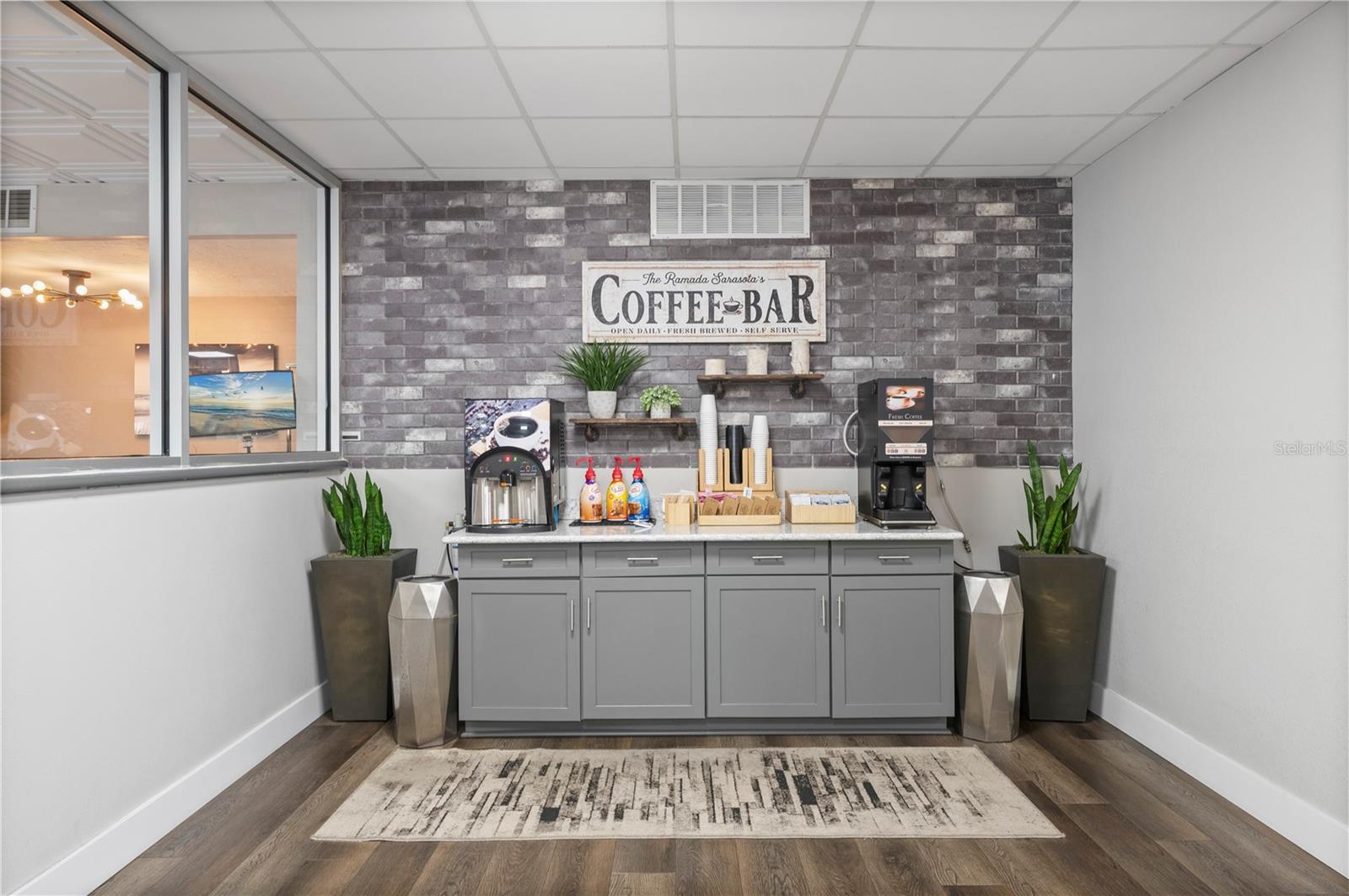 7150 N TAMIAMI TRL #S-600, SARASOTA, FL — photo 15