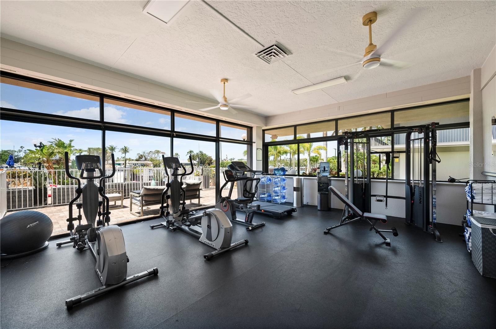 7150 N TAMIAMI TRL #S-600, SARASOTA, FL — photo 24