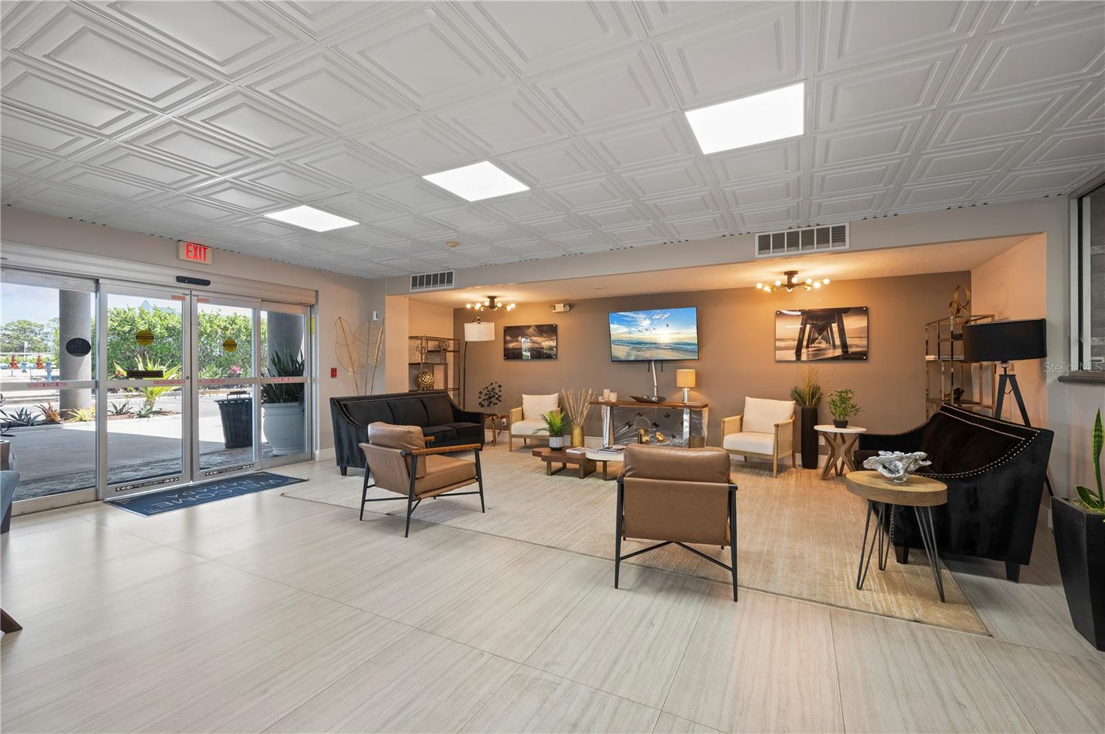 7150 N TAMIAMI TRL #S-600, SARASOTA, FL — photo 30