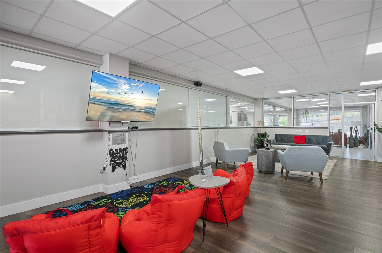 7150 N TAMIAMI TRL #S-600, SARASOTA, FL — photo 31