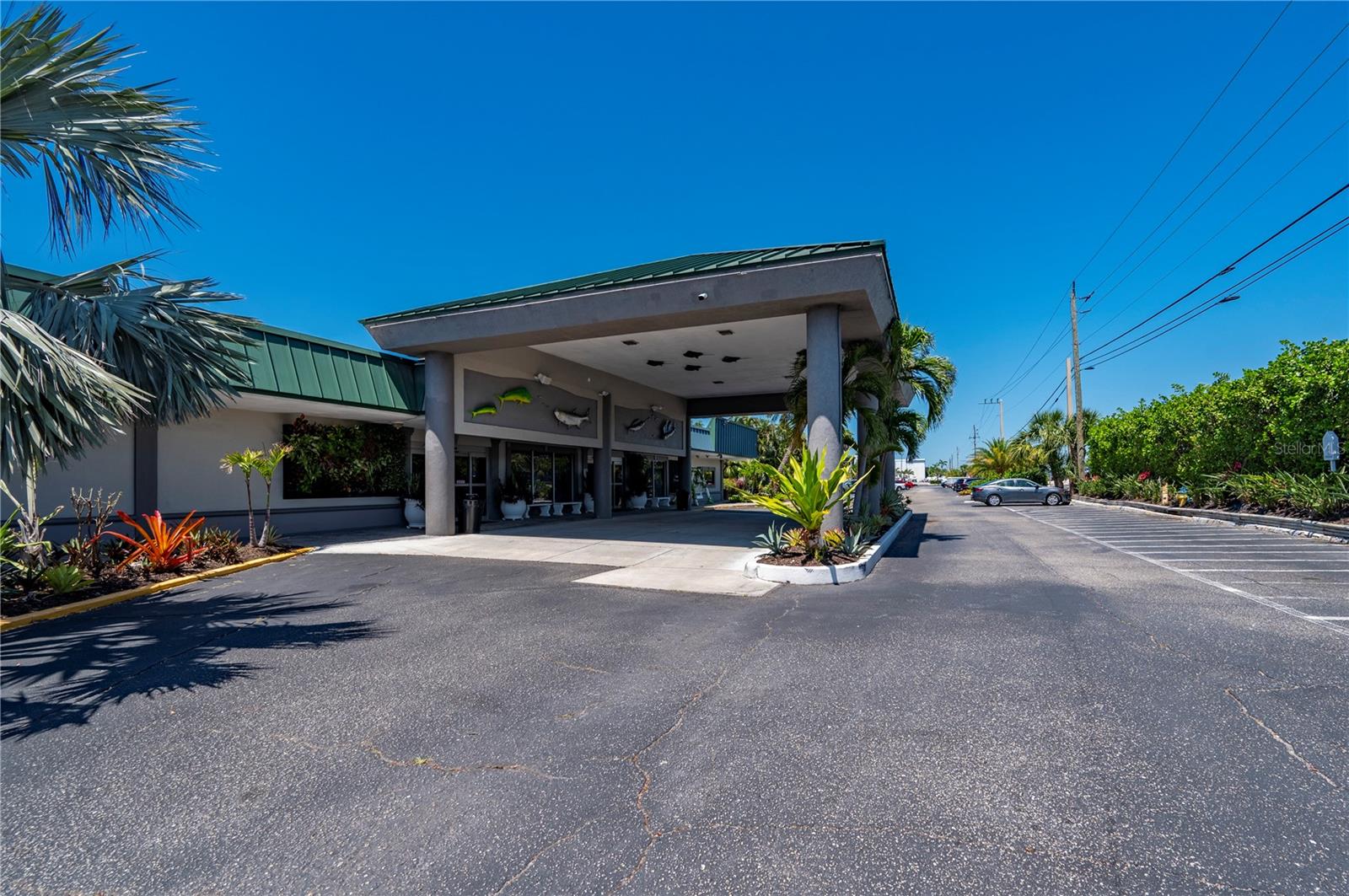 7150 N TAMIAMI TRL #S-600, SARASOTA, FL — photo 33