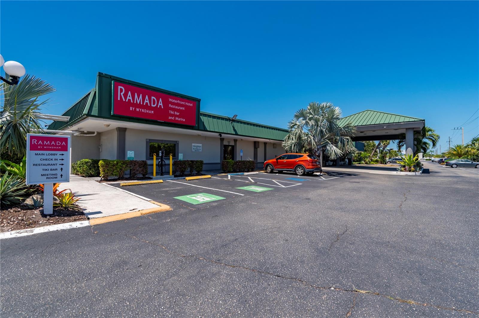 7150 N TAMIAMI TRL #S-600, SARASOTA, FL — photo 32
