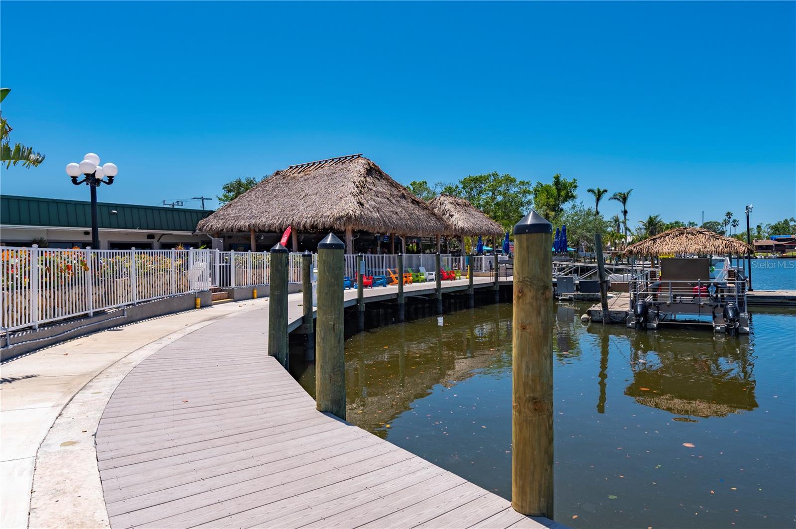 7150 N TAMIAMI TRL #S-600, SARASOTA, FL — photo 11