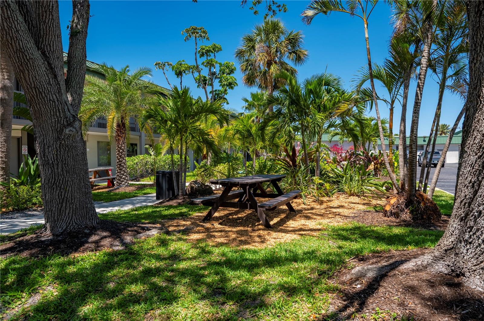 7150 N TAMIAMI TRL #S-600, SARASOTA, FL — photo 17