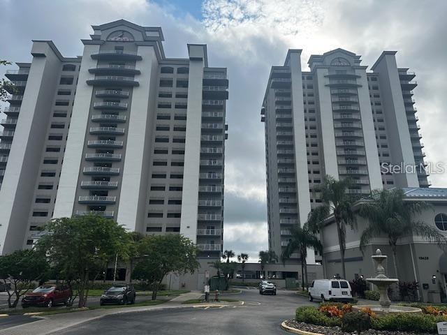13415 BLUE HERON BEACH DR #304, ORLANDO, FL