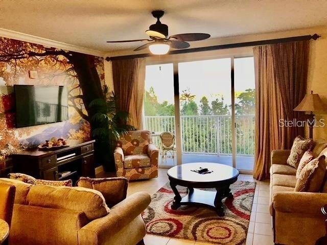 13415 BLUE HERON BEACH DR #304, ORLANDO, FL — photo 3