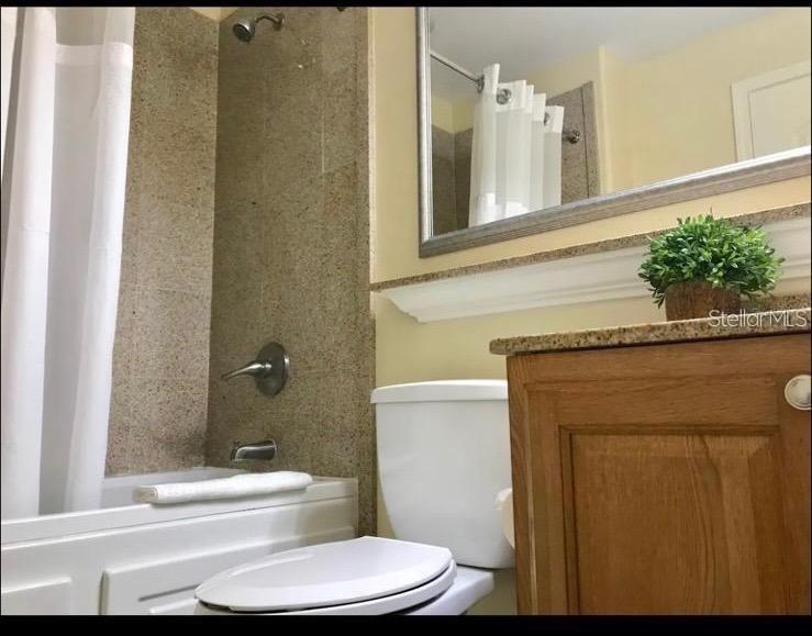 13415 BLUE HERON BEACH DR #304, ORLANDO, FL — photo 9