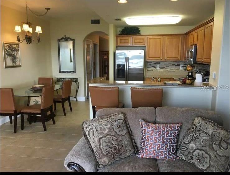 13415 BLUE HERON BEACH DR #304, ORLANDO, FL — photo 5