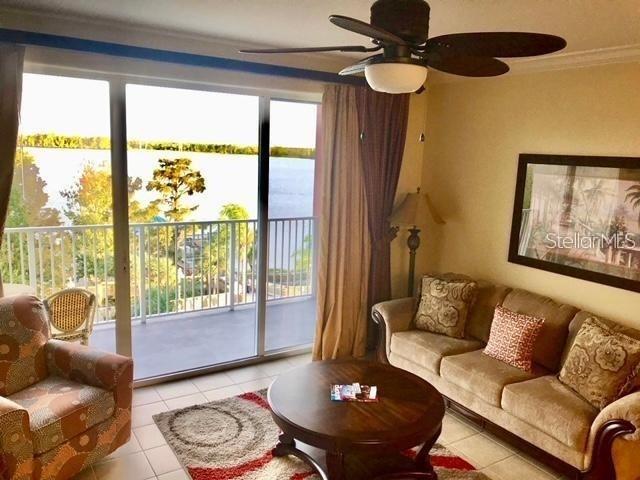 13415 BLUE HERON BEACH DR #304, ORLANDO, FL — photo 4