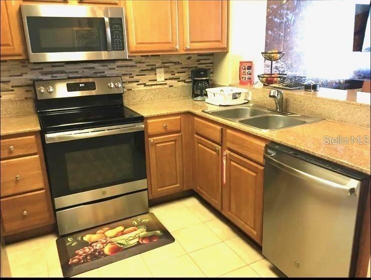 13415 BLUE HERON BEACH DR #304, ORLANDO, FL — photo 6