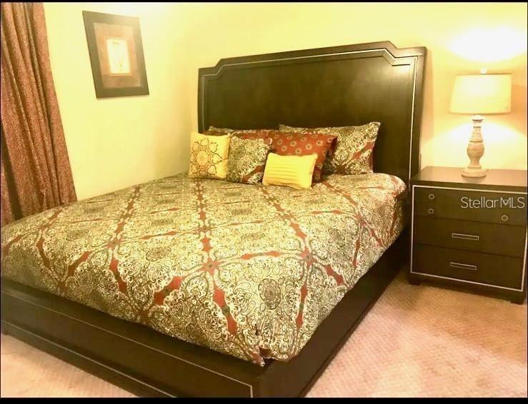 13415 BLUE HERON BEACH DR #304, ORLANDO, FL — photo 7