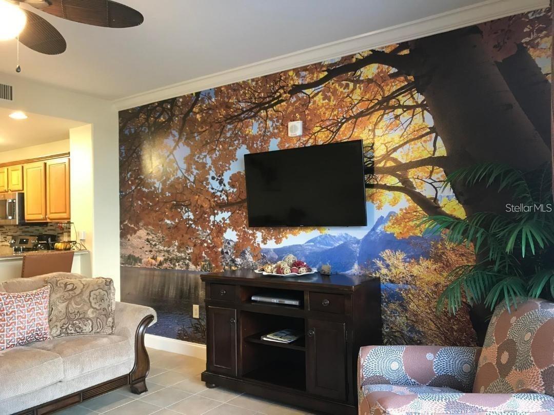 13415 BLUE HERON BEACH DR #304, ORLANDO, FL — photo 2