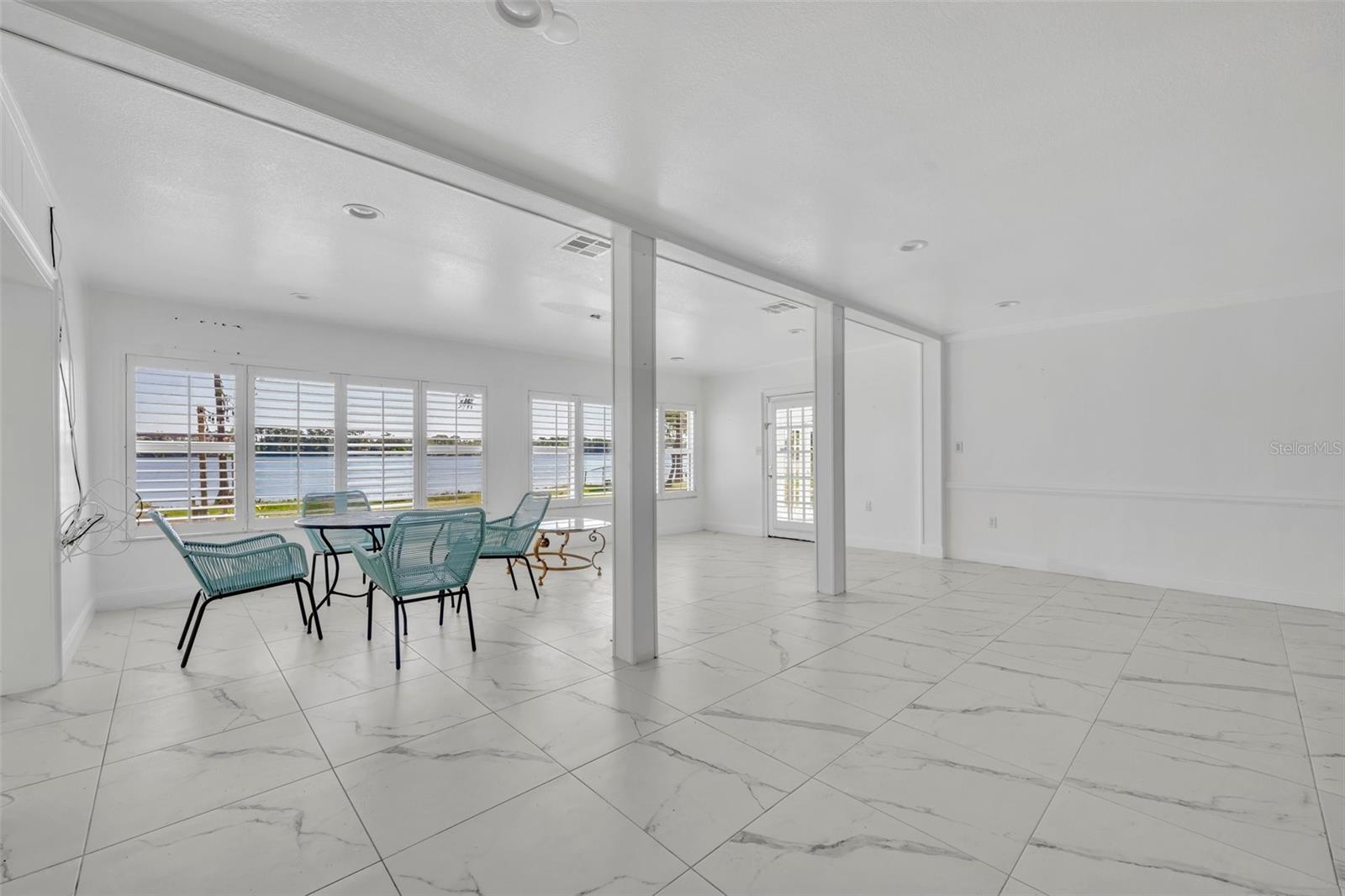 7420 LAKE WILLIS DR, ORLANDO, FL — photo 18