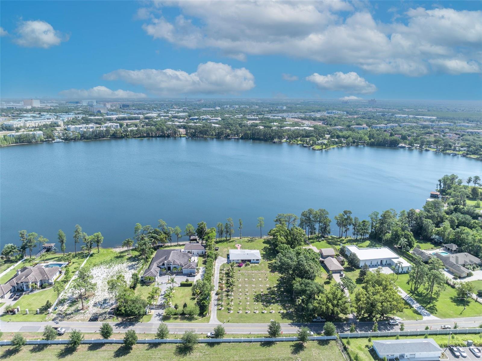 7420 LAKE WILLIS DR, ORLANDO, FL — photo 37