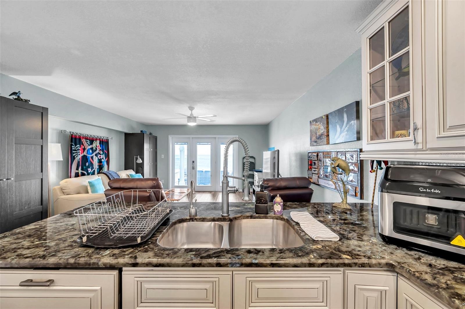 4768 COQUINA KEY DR SE, ST PETERSBURG, FL — photo 15