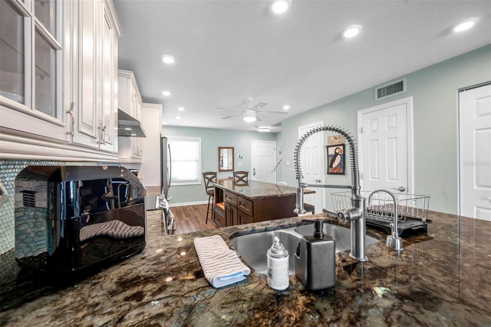 4768 COQUINA KEY DR SE, ST PETERSBURG, FL — photo 17