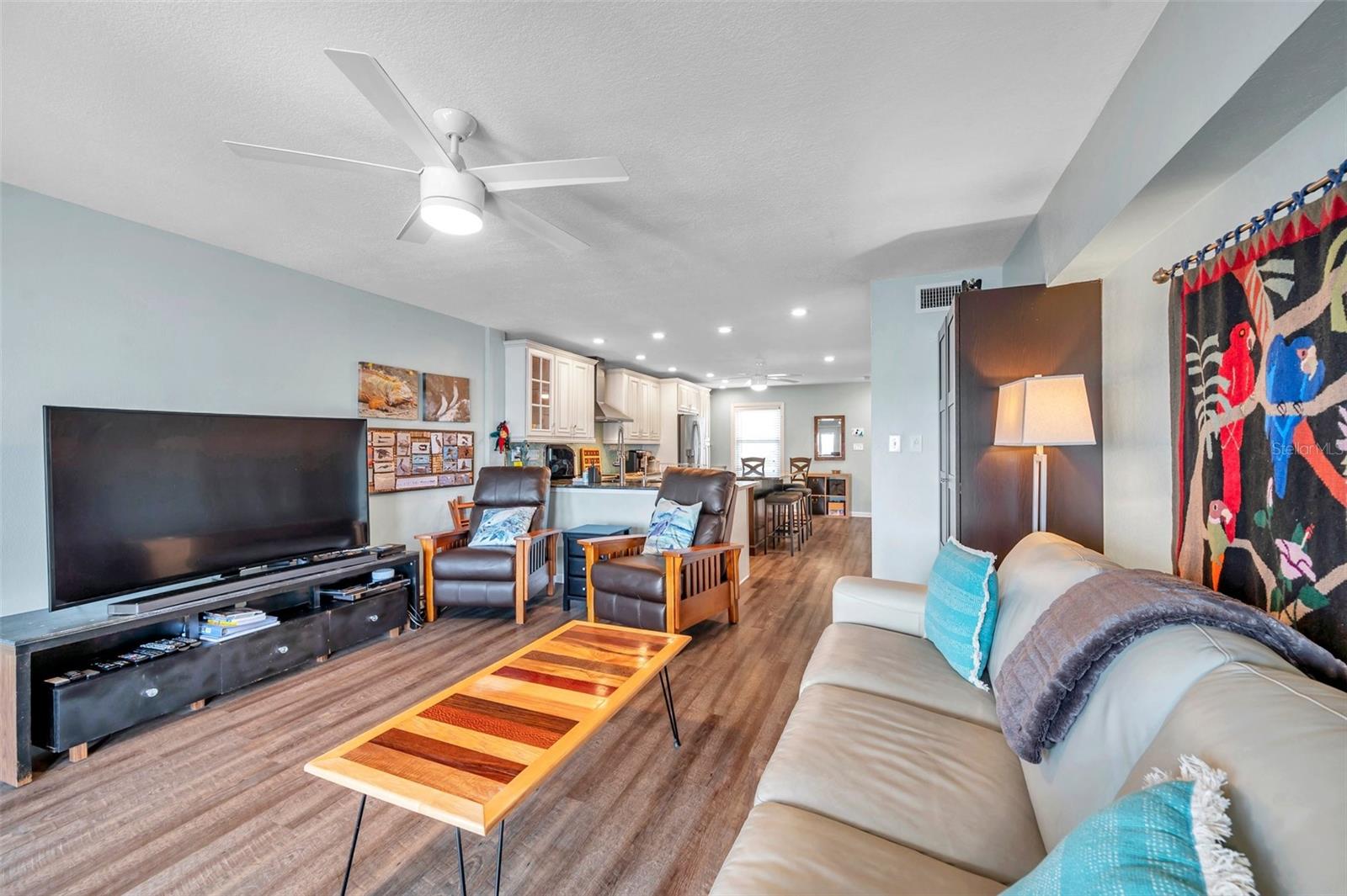 4768 COQUINA KEY DR SE, ST PETERSBURG, FL — photo 20
