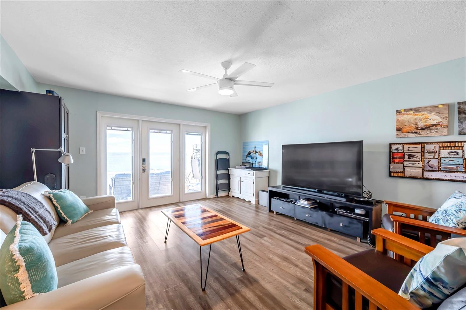 4768 COQUINA KEY DR SE, ST PETERSBURG, FL — photo 26