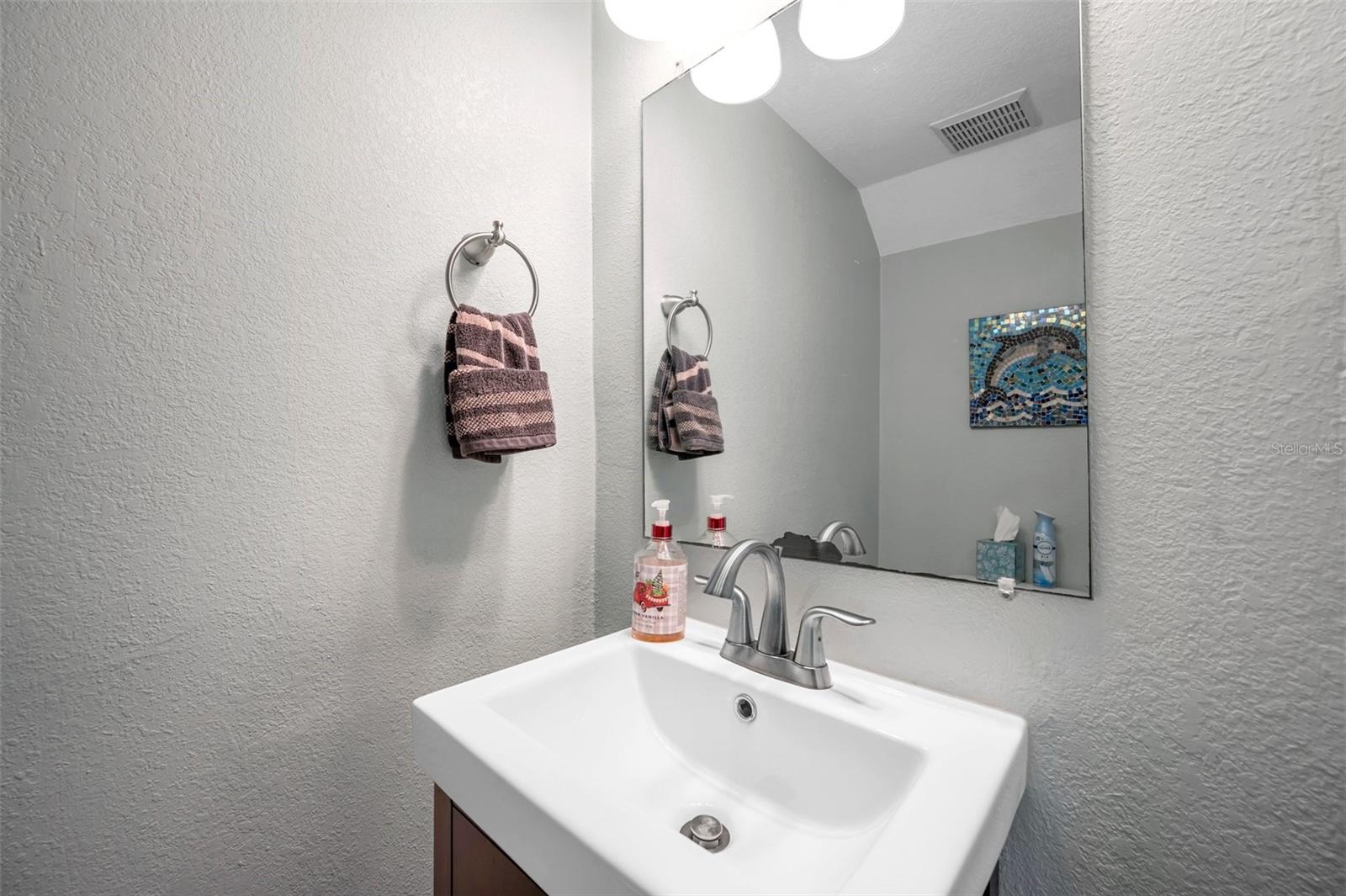 4768 COQUINA KEY DR SE, ST PETERSBURG, FL — photo 30