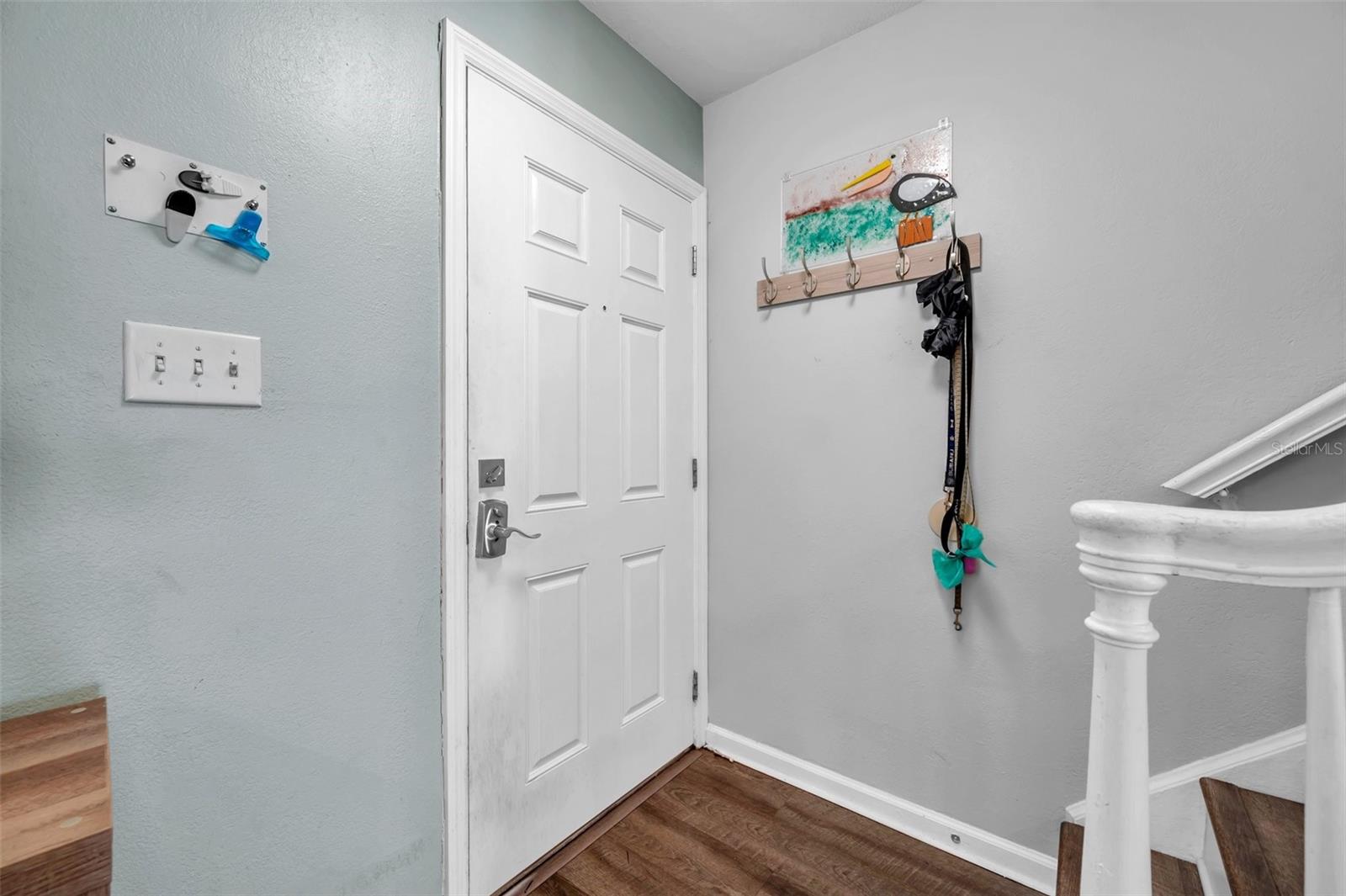 4768 COQUINA KEY DR SE, ST PETERSBURG, FL — photo 32