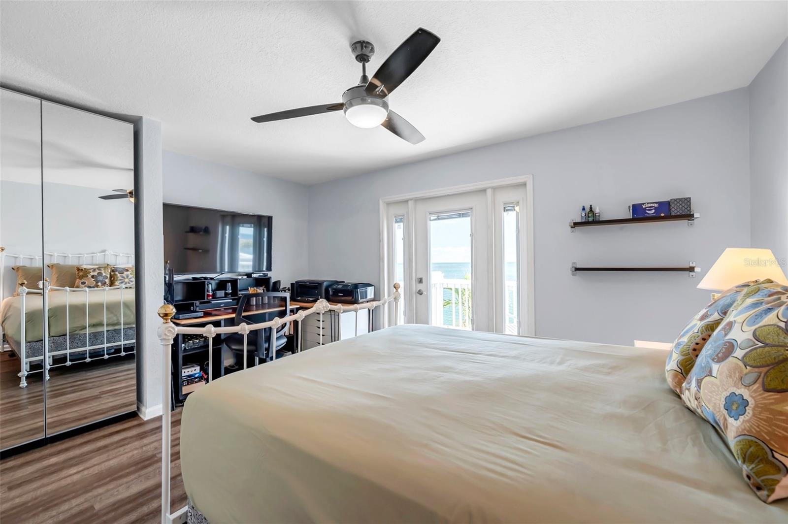4768 COQUINA KEY DR SE, ST PETERSBURG, FL — photo 39