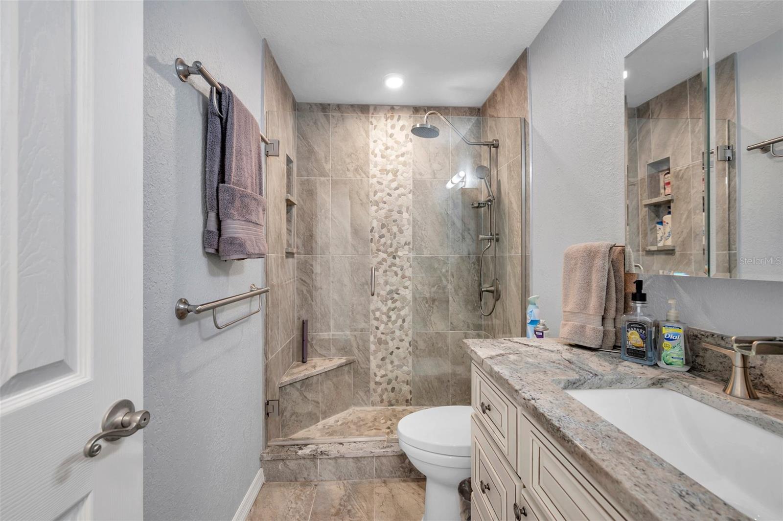 4768 COQUINA KEY DR SE, ST PETERSBURG, FL — photo 58